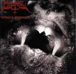 Pleurisy : Pleurisy - Asgaia